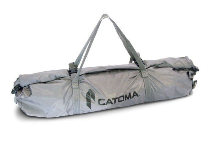 Catoma Sable SpeeDome Tent