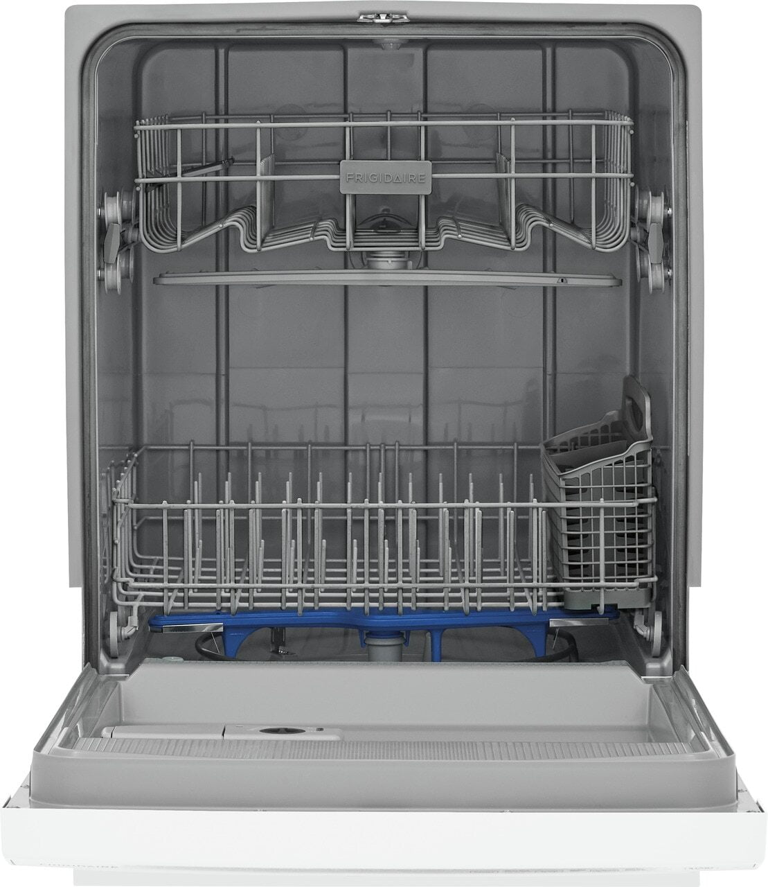 Frigidaire FFCD2418UW Frigidaire 24'' Built-In Dishwasher