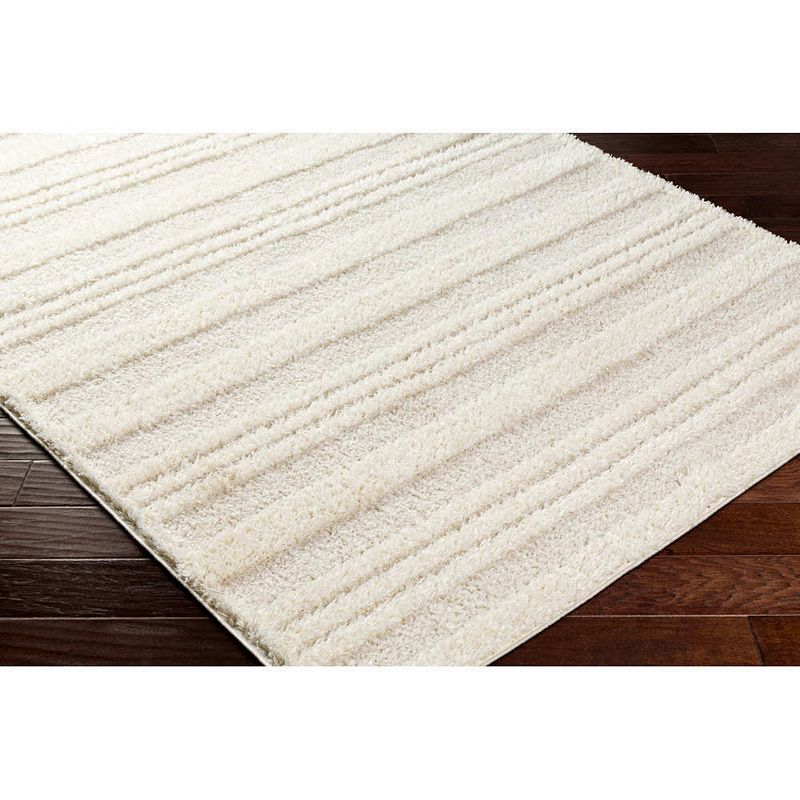 Leitchfield Modern Area Rug