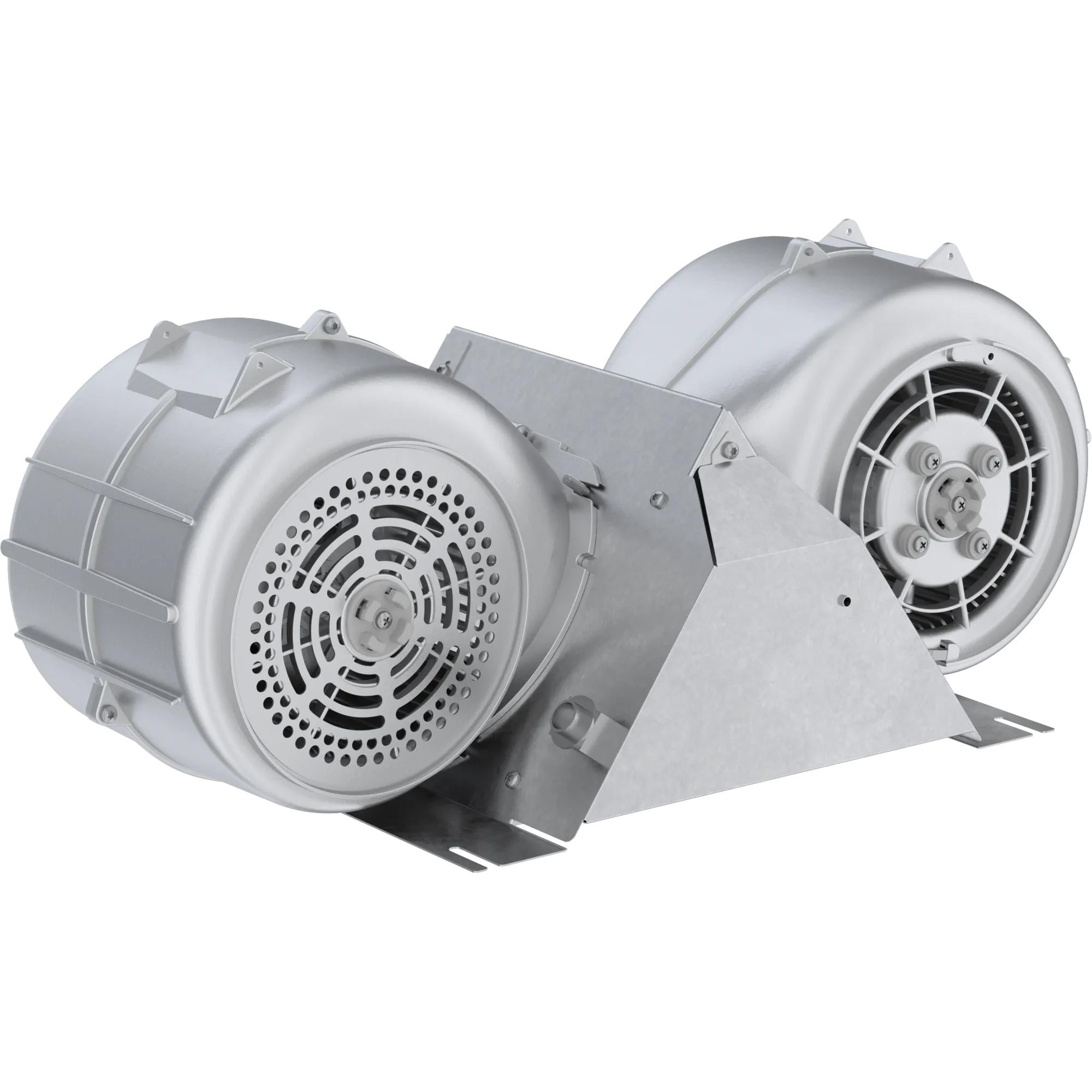 Thermador 1000 CFM Internal Hood Blower VTN2FZ