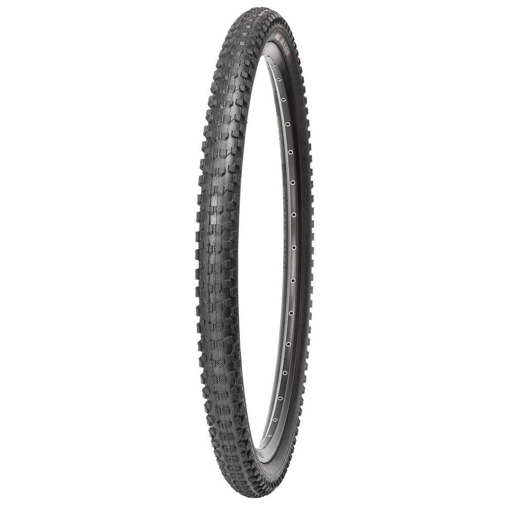 Kujo Mr. Robsen 29 in. x 2.10 in. MTB Wire Bead Tire 558068