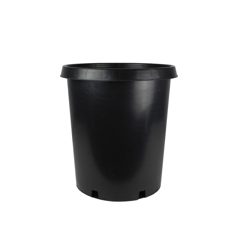 CONTAINER BLK 16.5