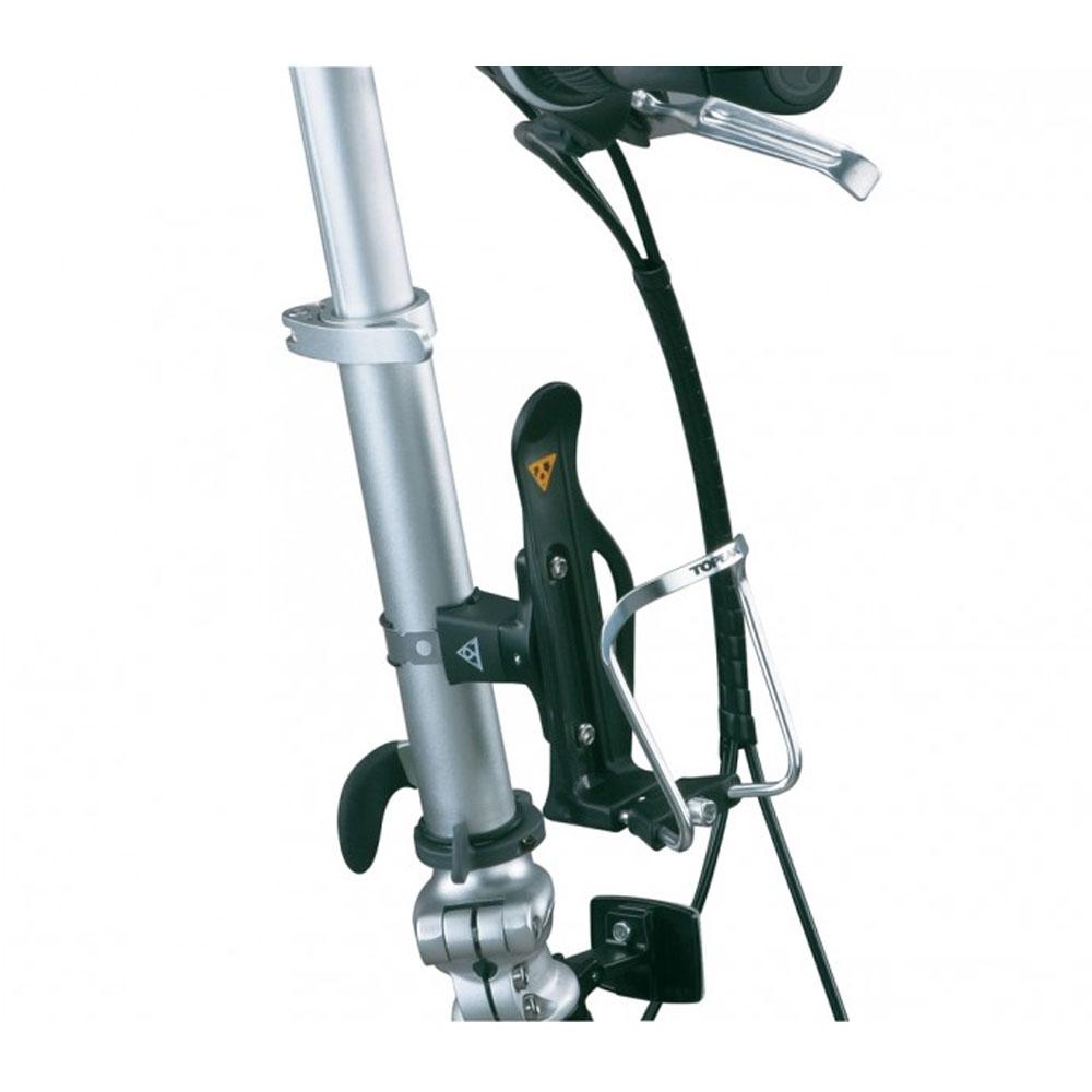 Topeak Cage Mount