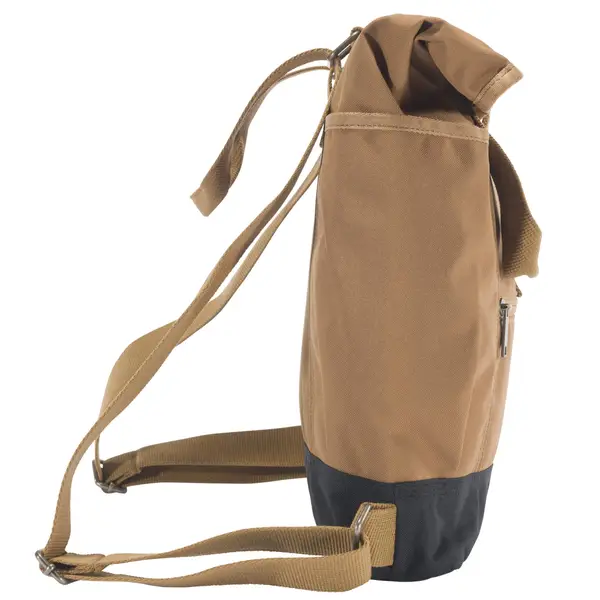 Carhartt Convertible Backpack Tote