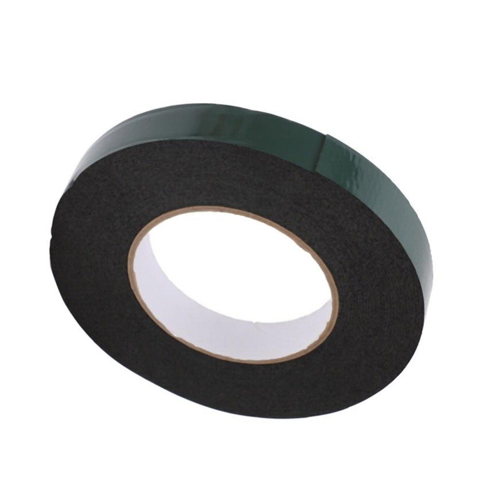 Double Sided Tape Tough Foam Mounting Tape For Picture Home Decor Car