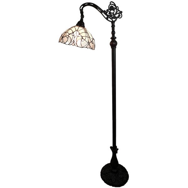  Style Floor Lamp Arched 62