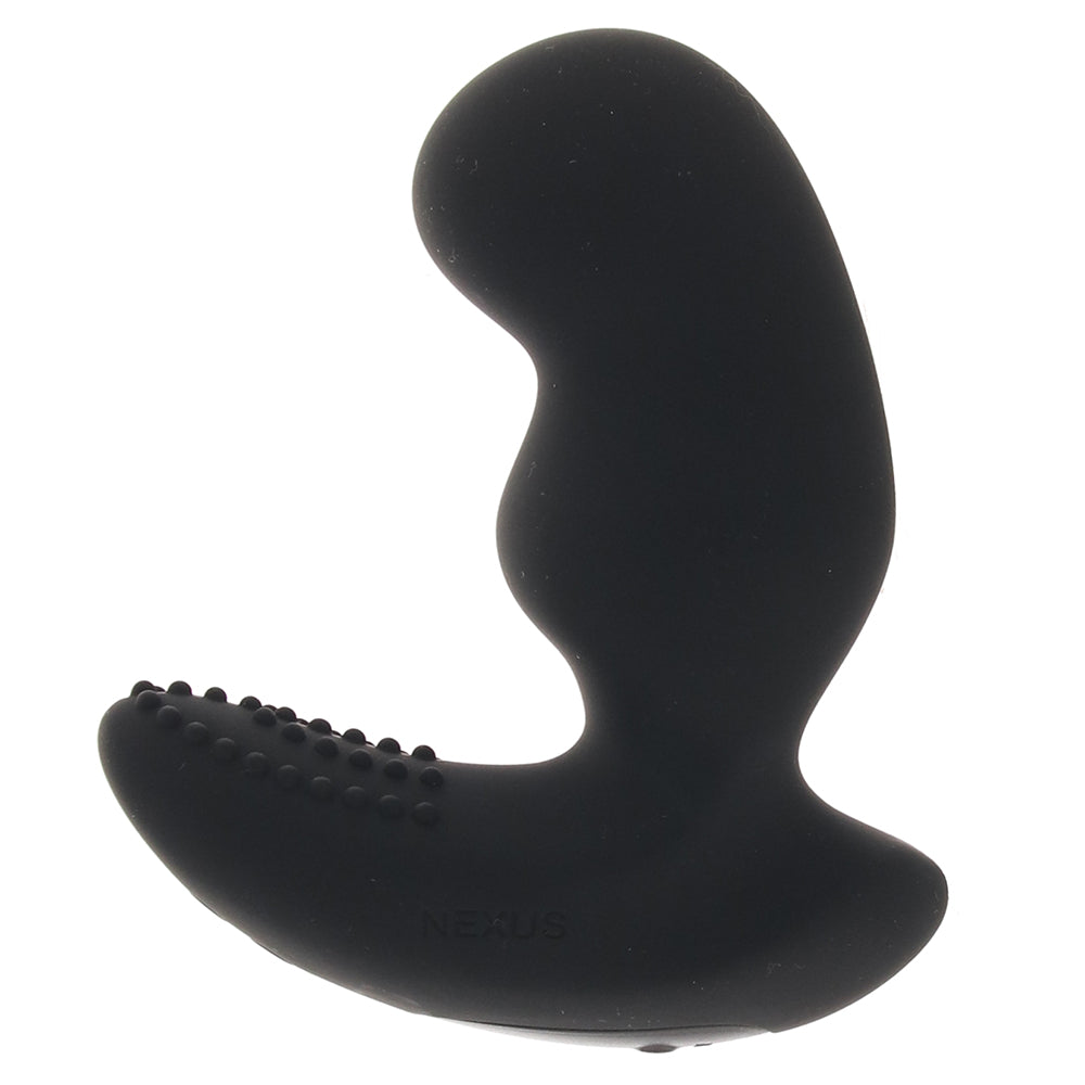 Ride Extreme Remote Prostate Massager