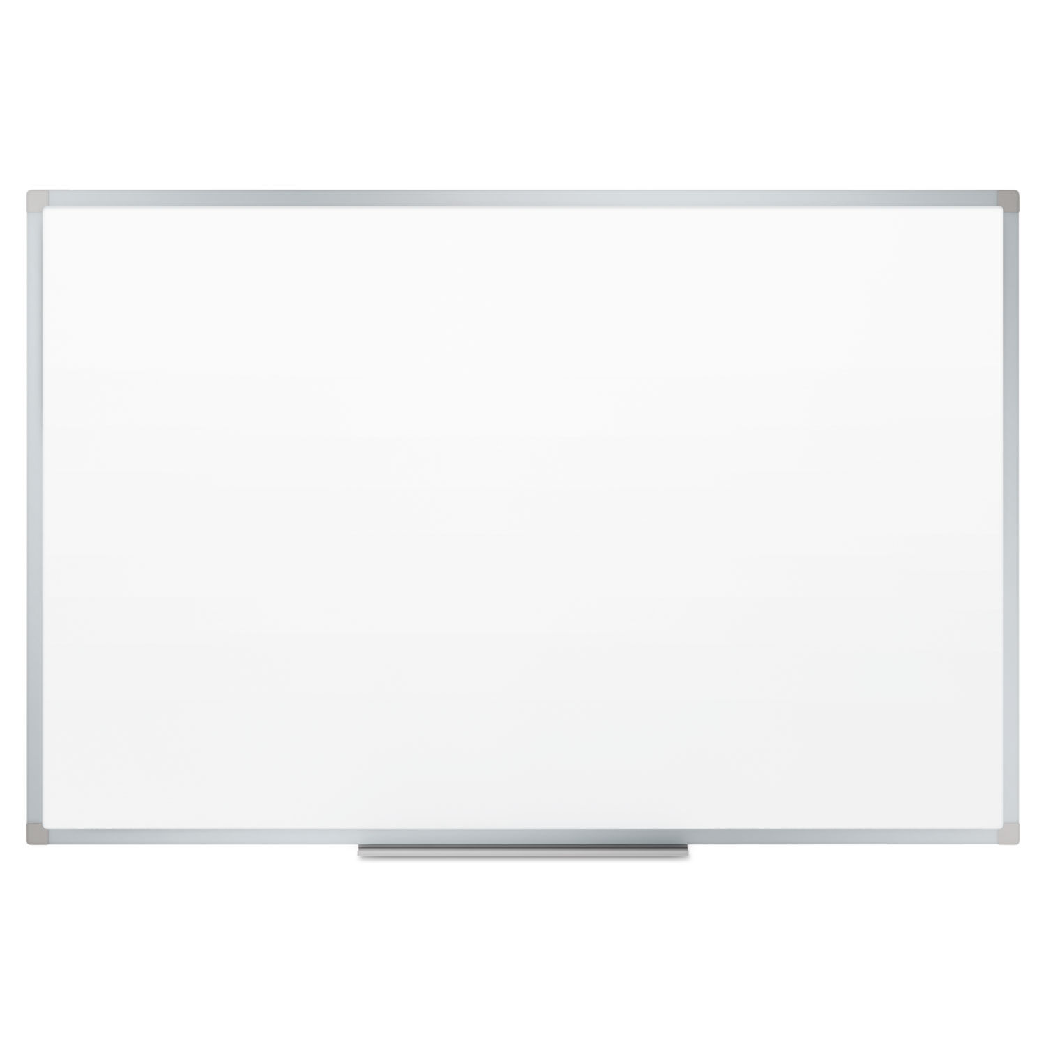 MEA85358 Large Dry Erase Board by Quartet