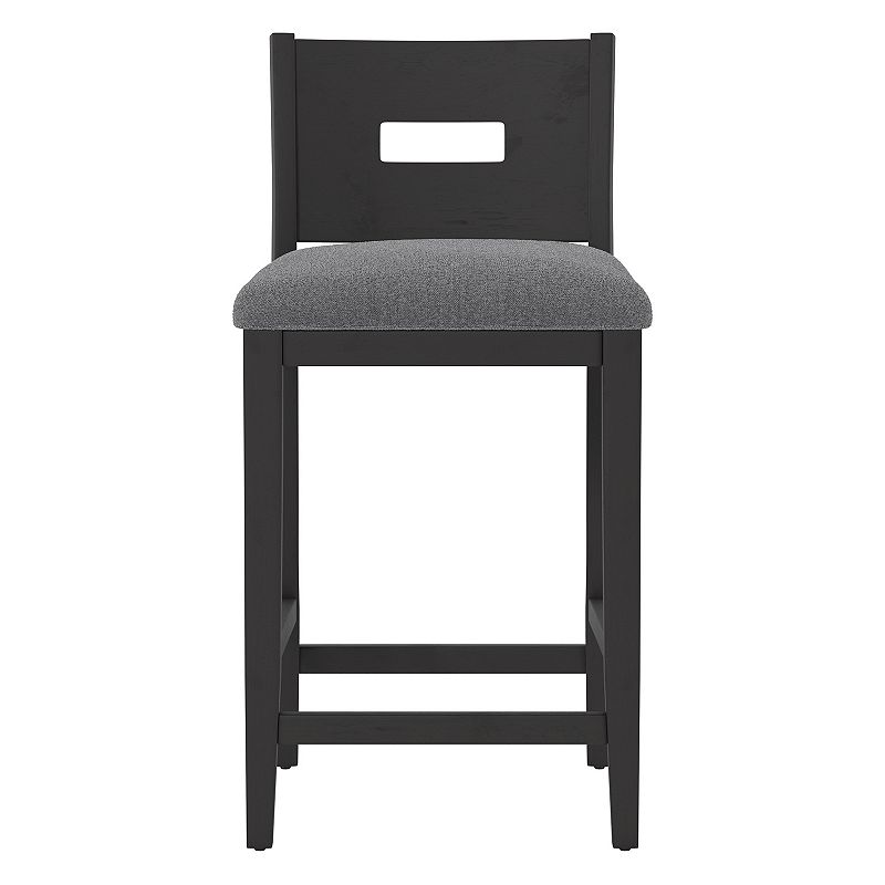 Hillsdale Furniture Allbritton Counter Stool