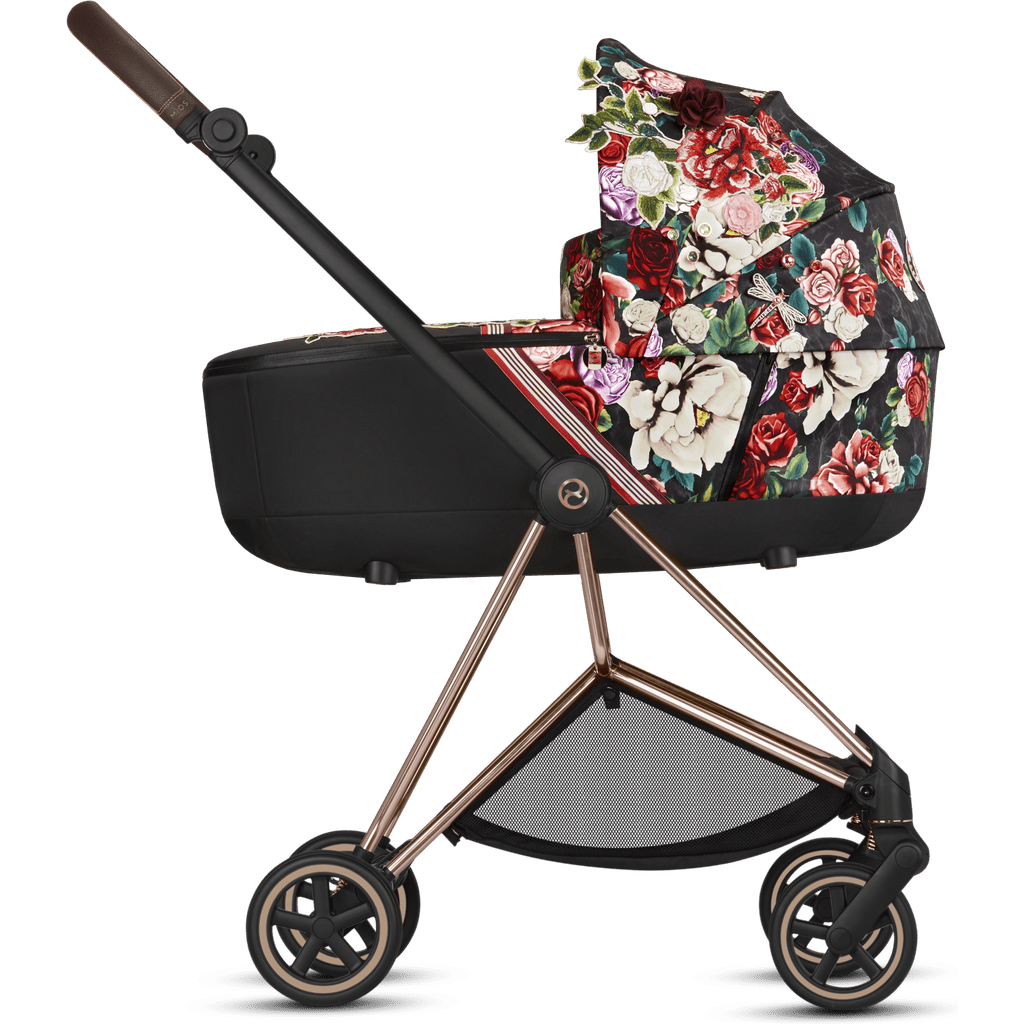 cybex-mios2-stroller-spring-blossom