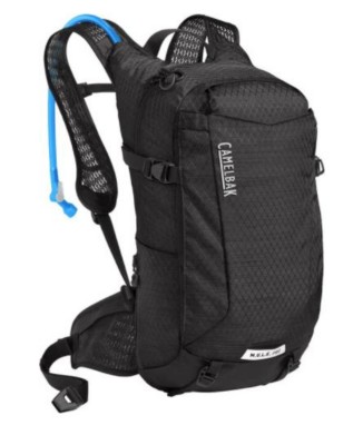 Women's CamelBak M.U.L.E. Pro 14 100oz Hydration Pack