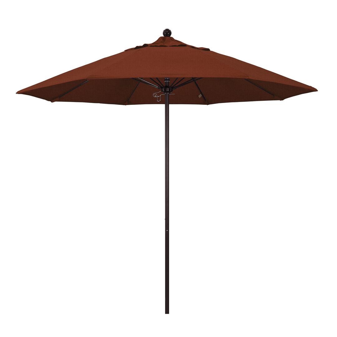 California Umbrella ALTO908117F69