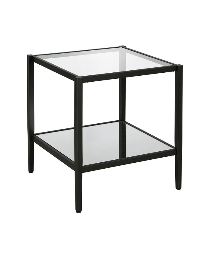 Hudson and Canal Hera Side Table