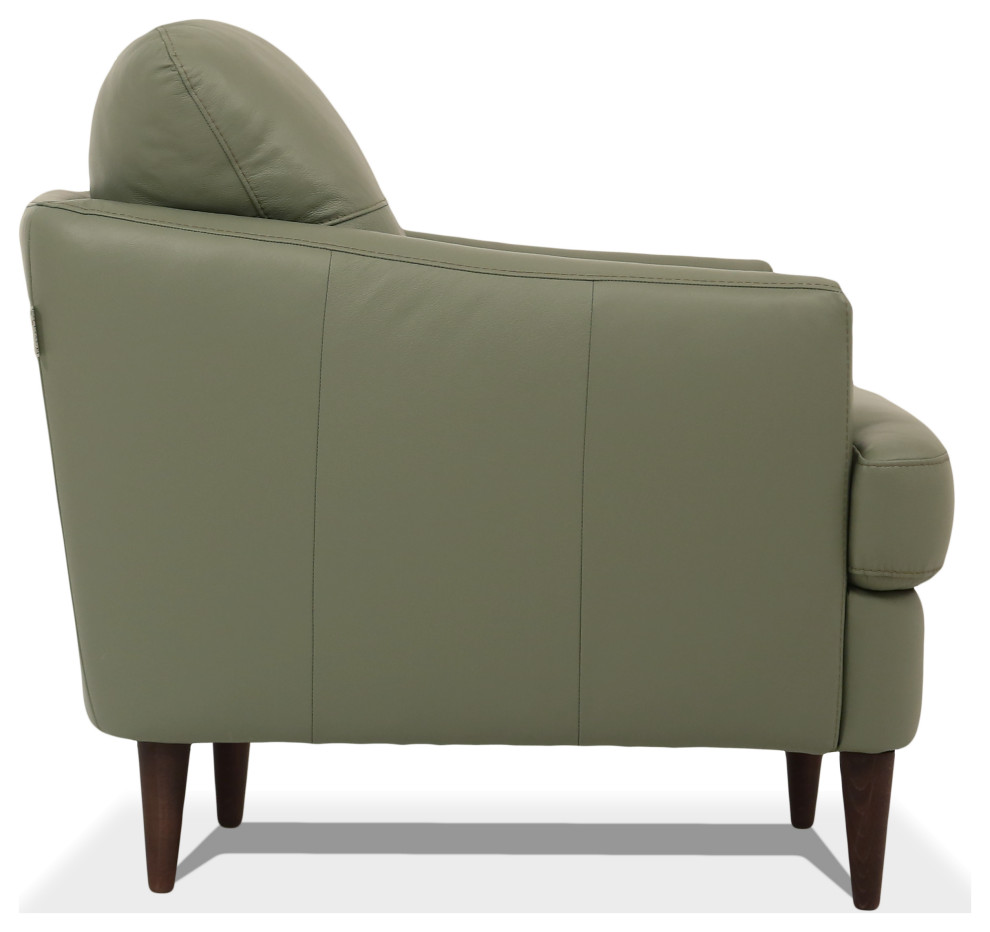 ACME Helena Sofa   Midcentury   Sofas   by Acme Furniture  Houzz