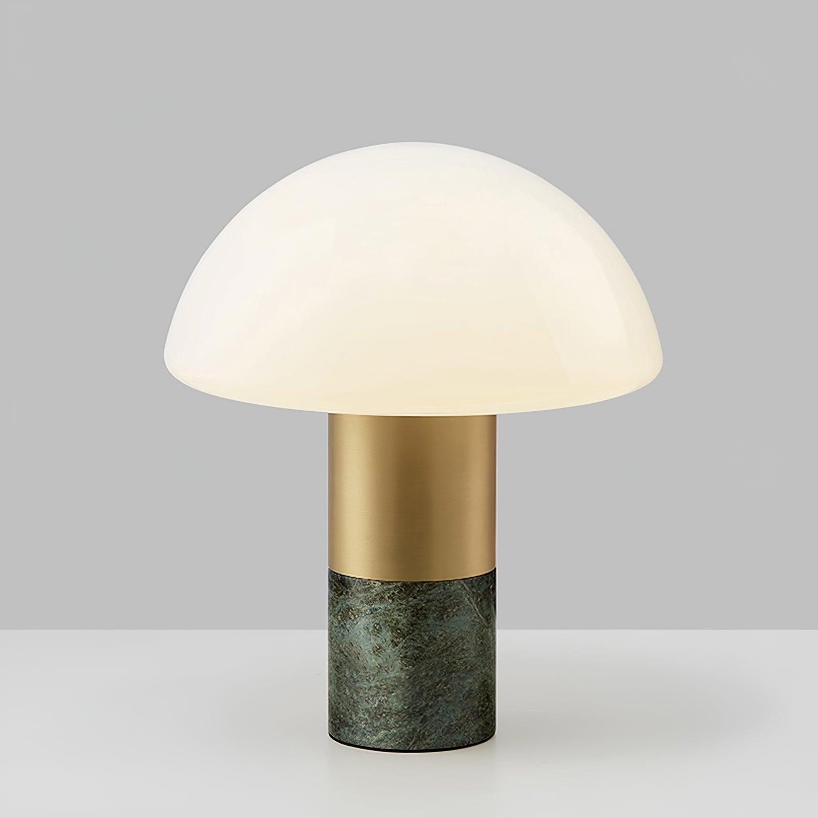 Orly Table Lamp