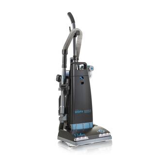 Prolux New Commercial Upright Vacuum with Sealed HEPA Filtration prolux_8000