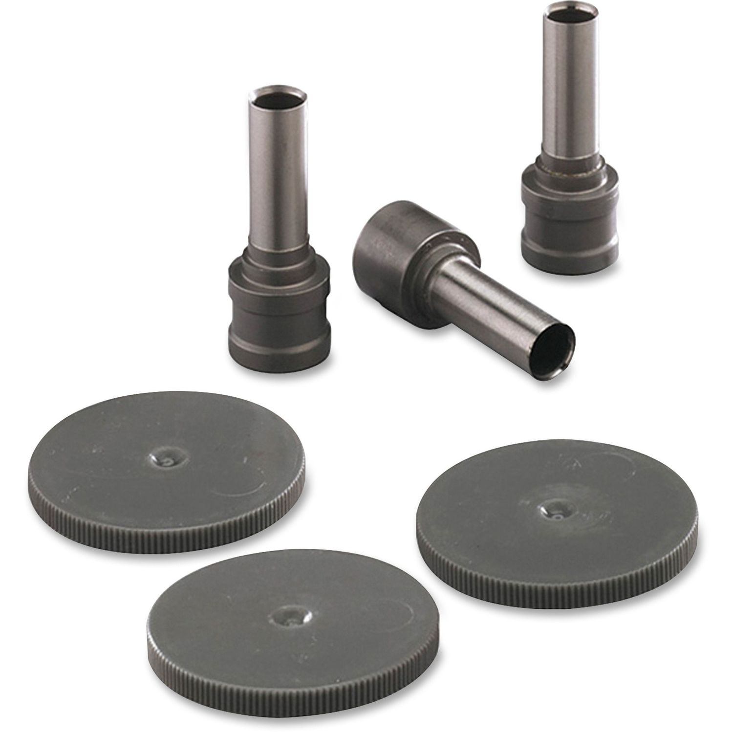 RP2100 Replacement Punch Head Kit by Carl Manufacturing USA， Inc CUI60005