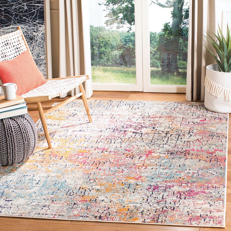 Safavieh Madison Jane Rug