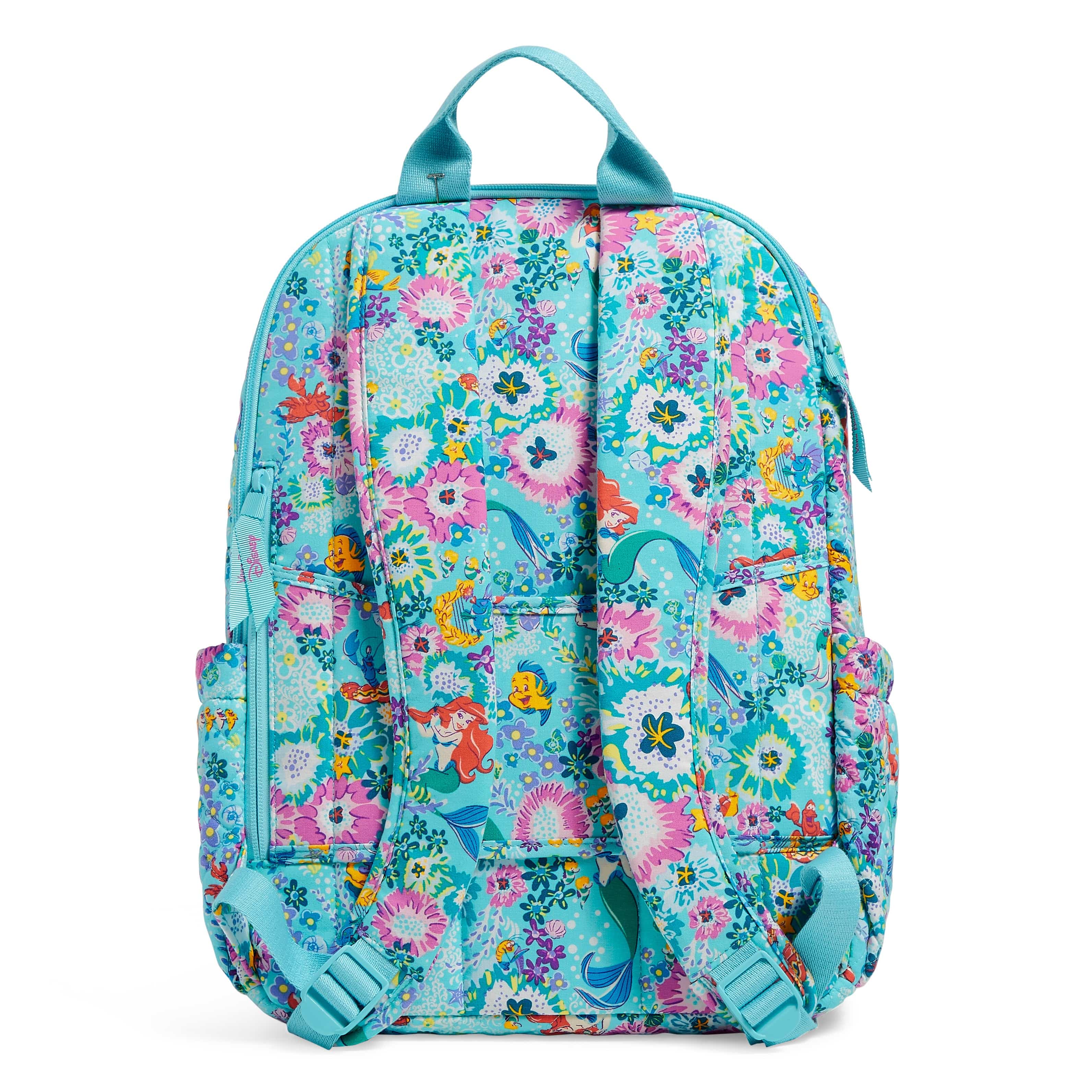 Disney Campus Backpack