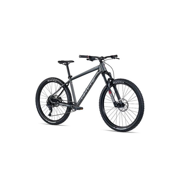 Whyte 801 2022 Hardtail Mountain Bike