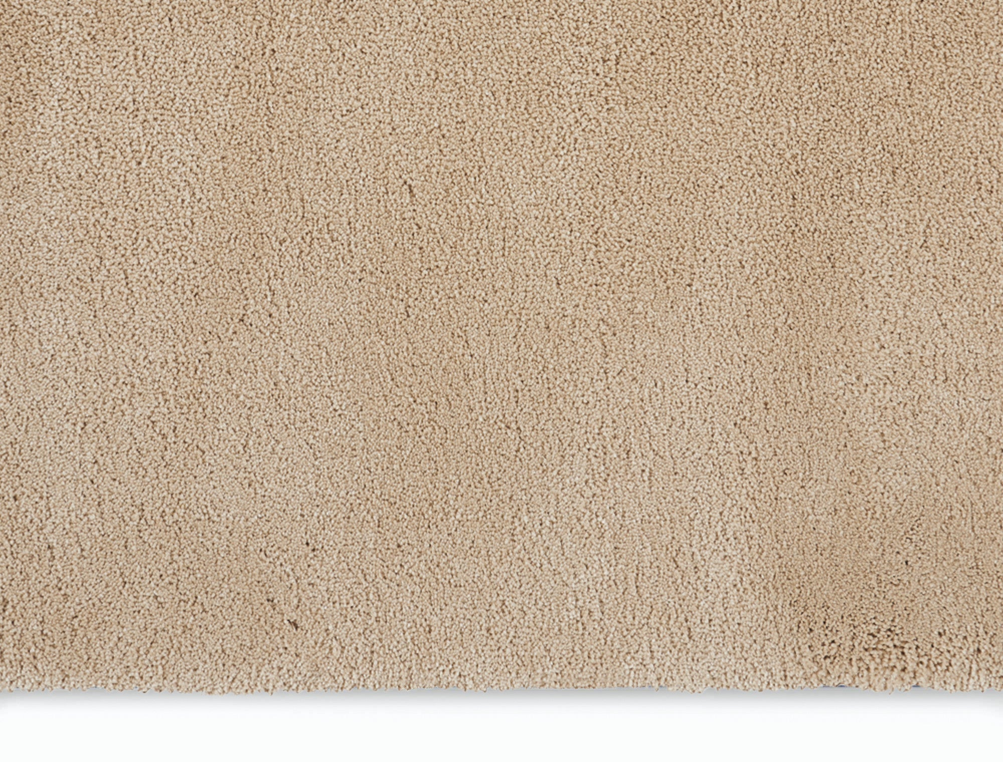 Brooklyn Beige Rug