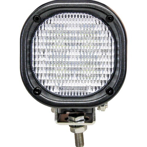 K M 2752 Case IH/JD/MacDon LED Cab Work or Case/Jo...