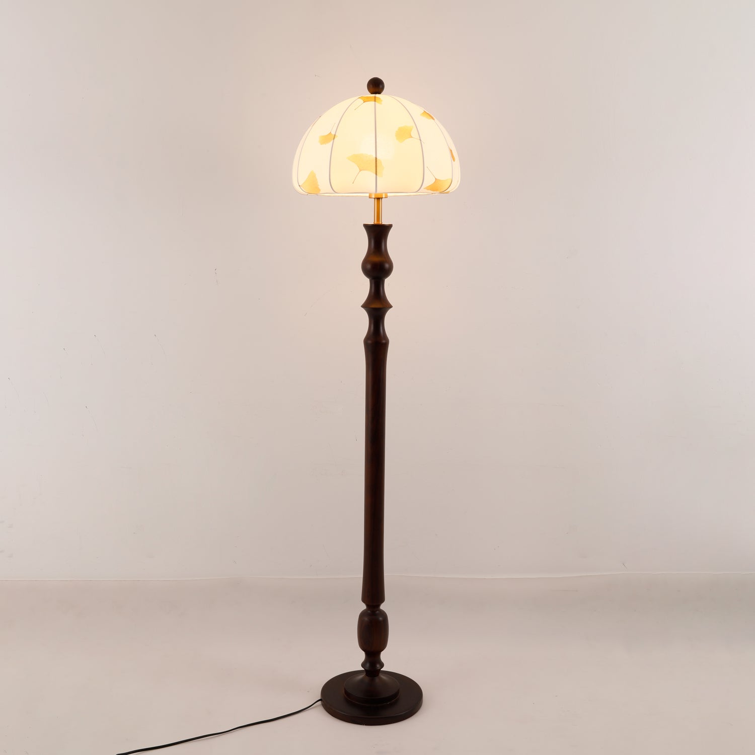 Lena Floor Lamp