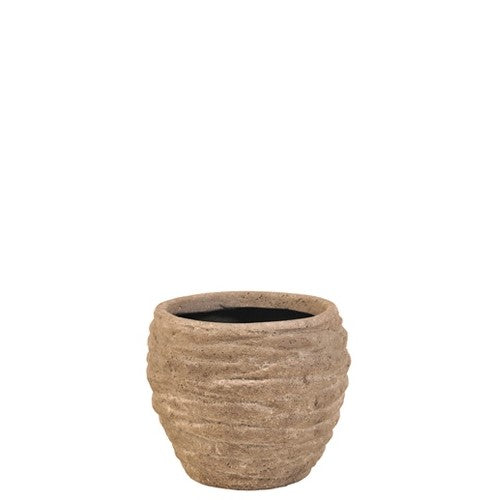 Mini cachepot 8cm