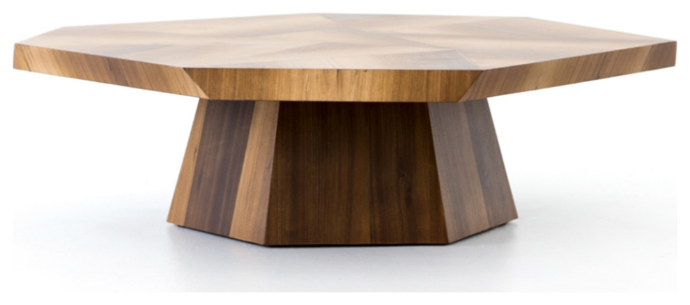 Bradford Coffee Table   Transitional   Coffee Tables   by Marco Polo Imports  Houzz