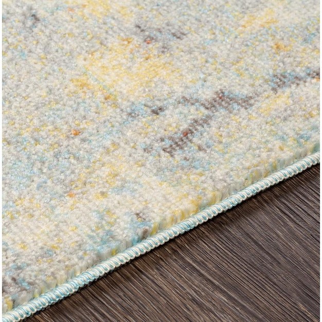 Mark amp Day Bakkeveen Rectangle Woven Indoor And Outdoor Area Rugs