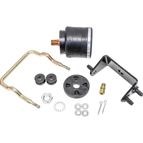 K M 8287 KM 238 Airbag Spring   Service Kit