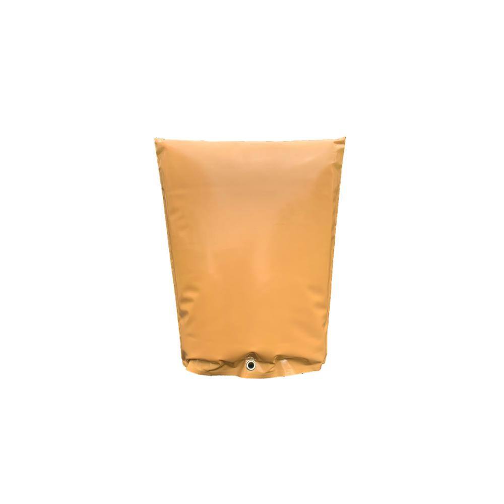 Dekorra Insulated Pouch 607-DT