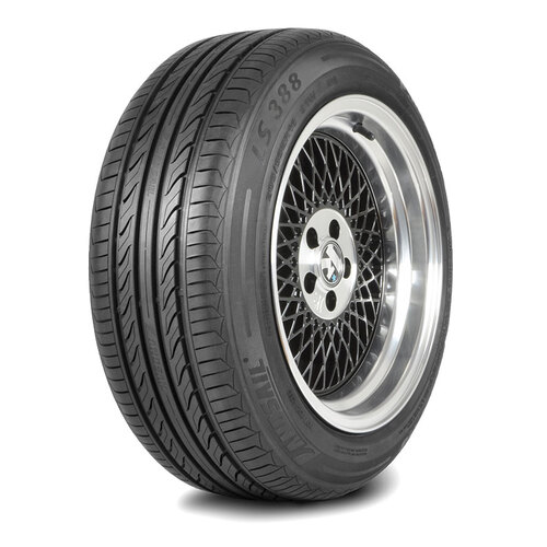 Landsail LS388 21570R15 98H BSW Tires