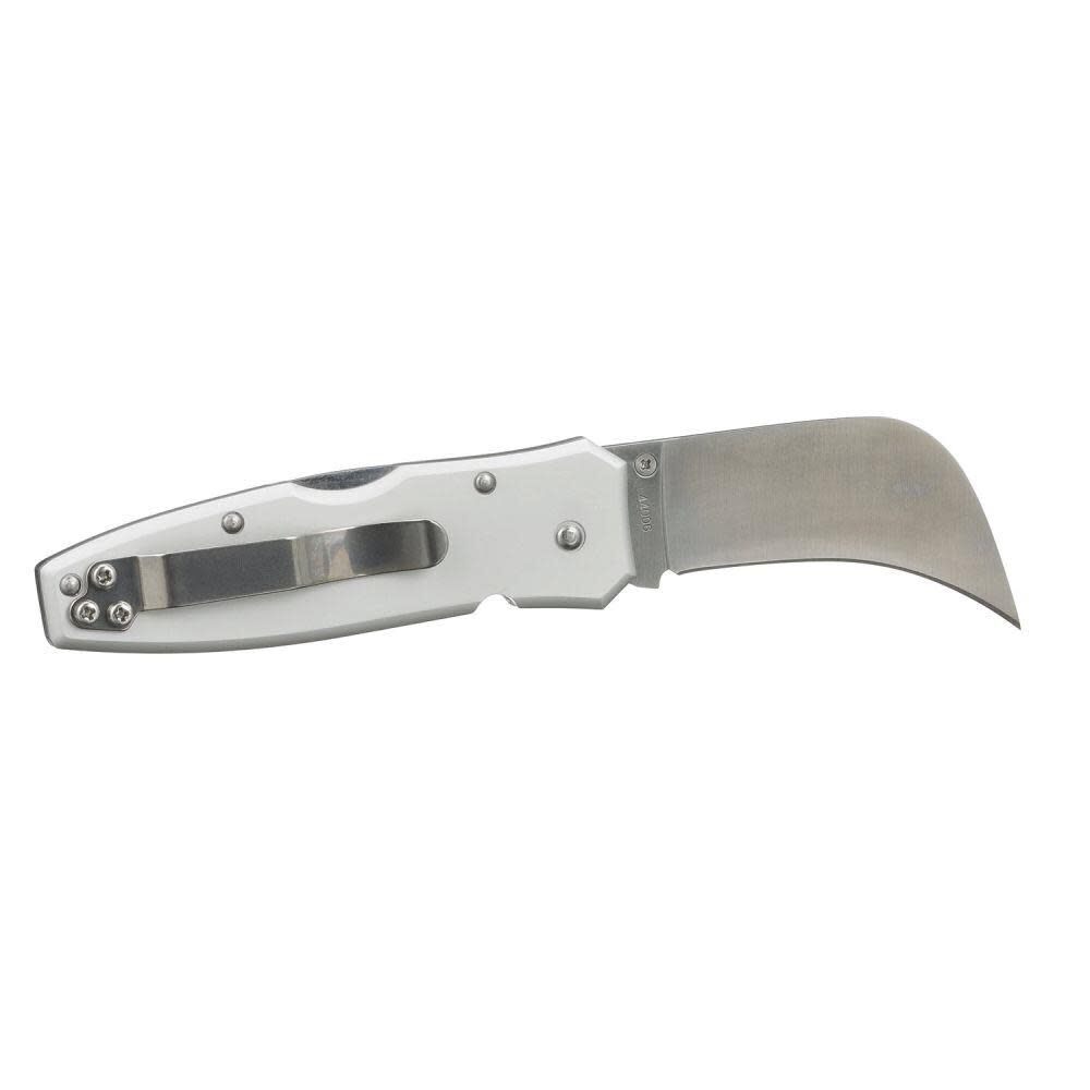 Klein Tools Lockback Knife 2-5/8