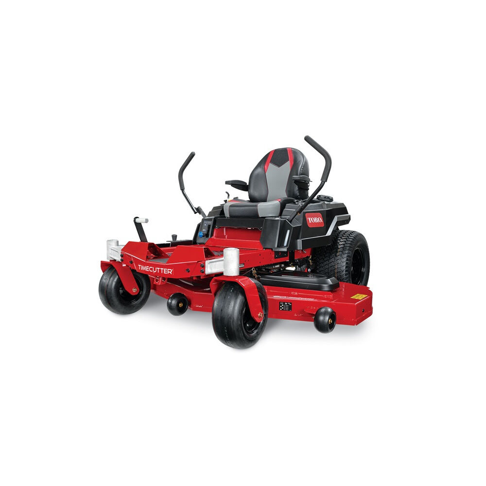 Toro TimeCutter Zero Turn Mower 60