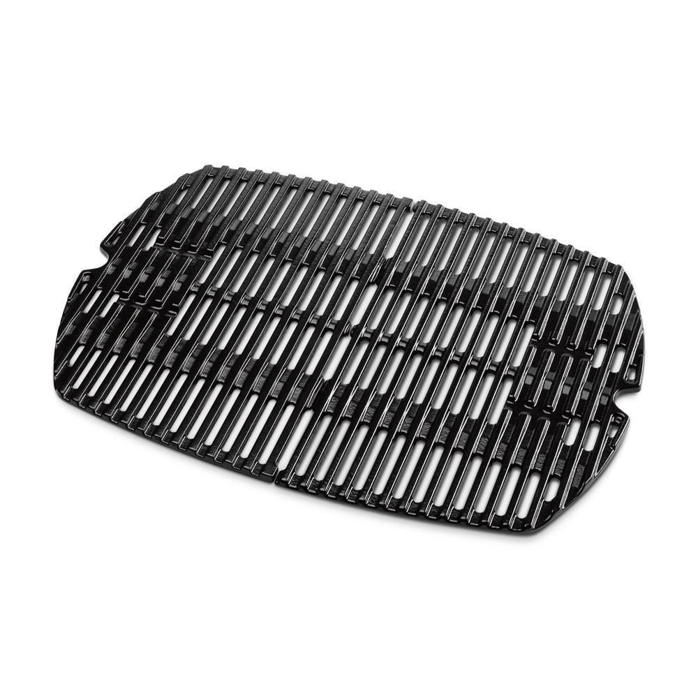 Weber Replacement Cooking Grate for Q 2002000 Gas Grill