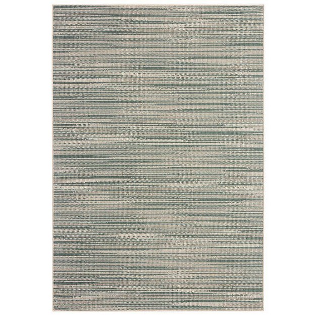 New York Patio Country Wynona Indoor outdoor Rug Nicole Miller