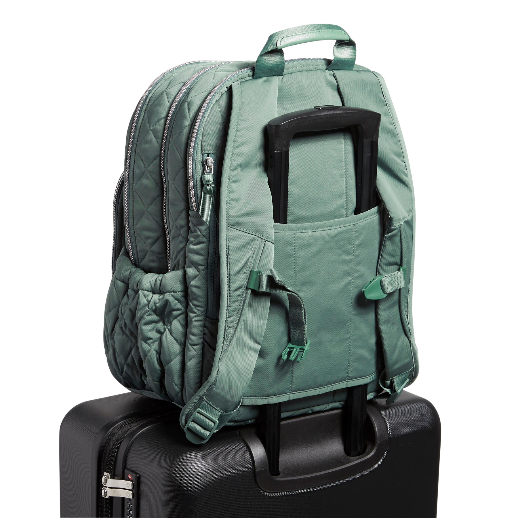 XL Campus Backpack