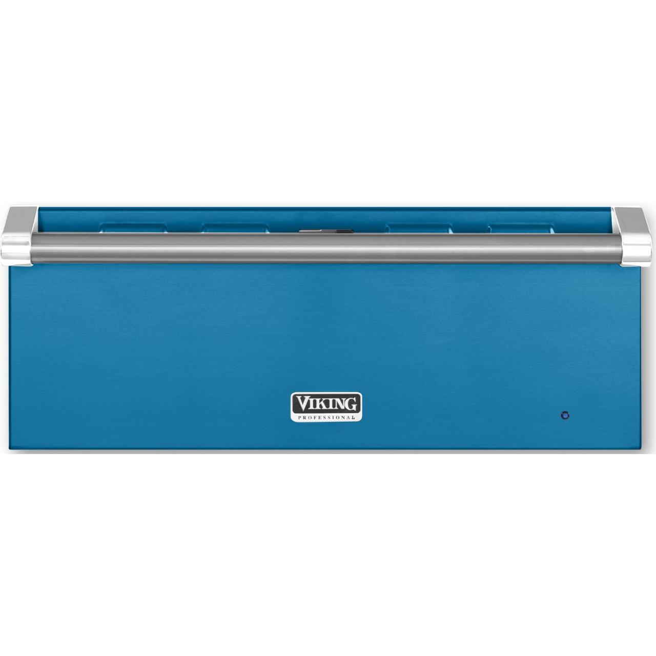 Viking 27-inch Warming Drawer VWD527AB