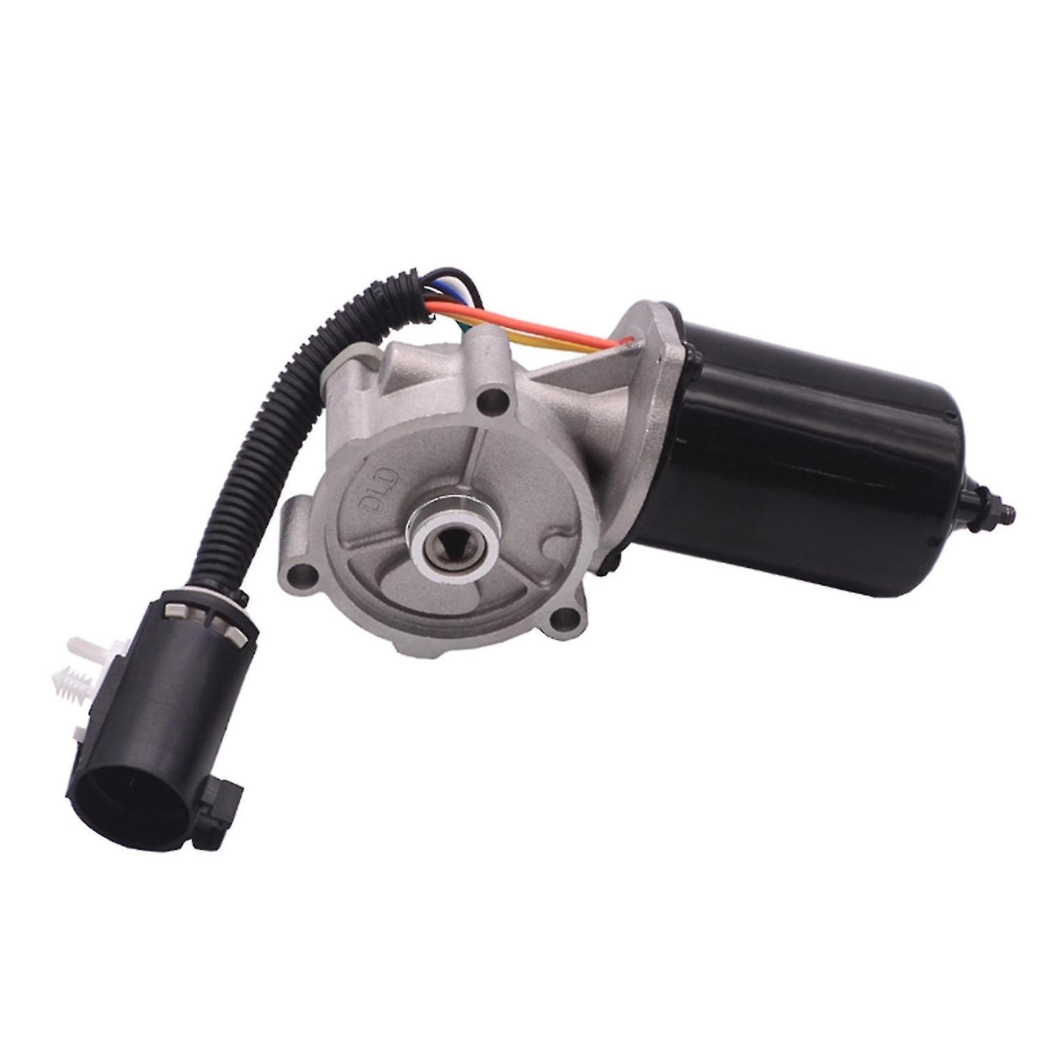 Car Transfer Case Motor Transmission Control Actuator Motor For Sorento 47303h1011 47303-h1011 47-6