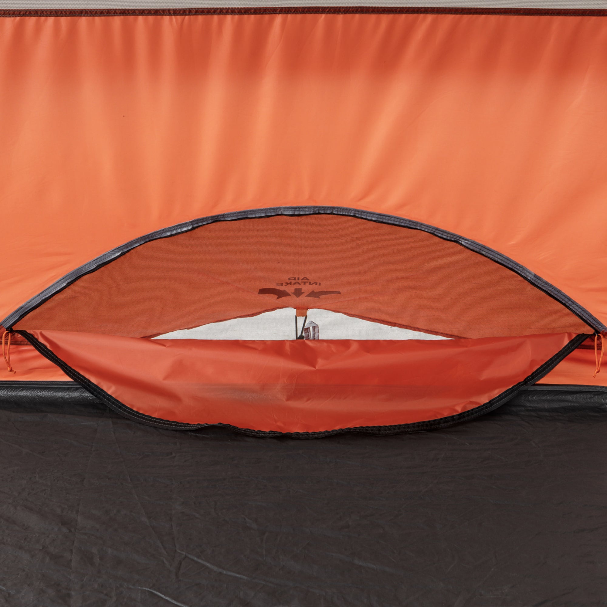 Core 4 Person Dome Tent