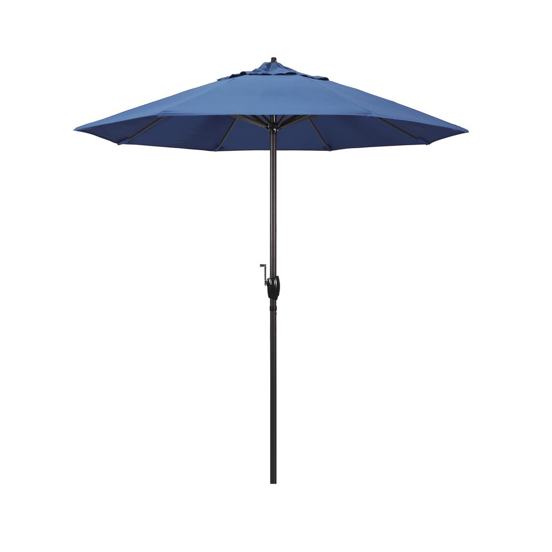 California Umbrella ATA758117F26