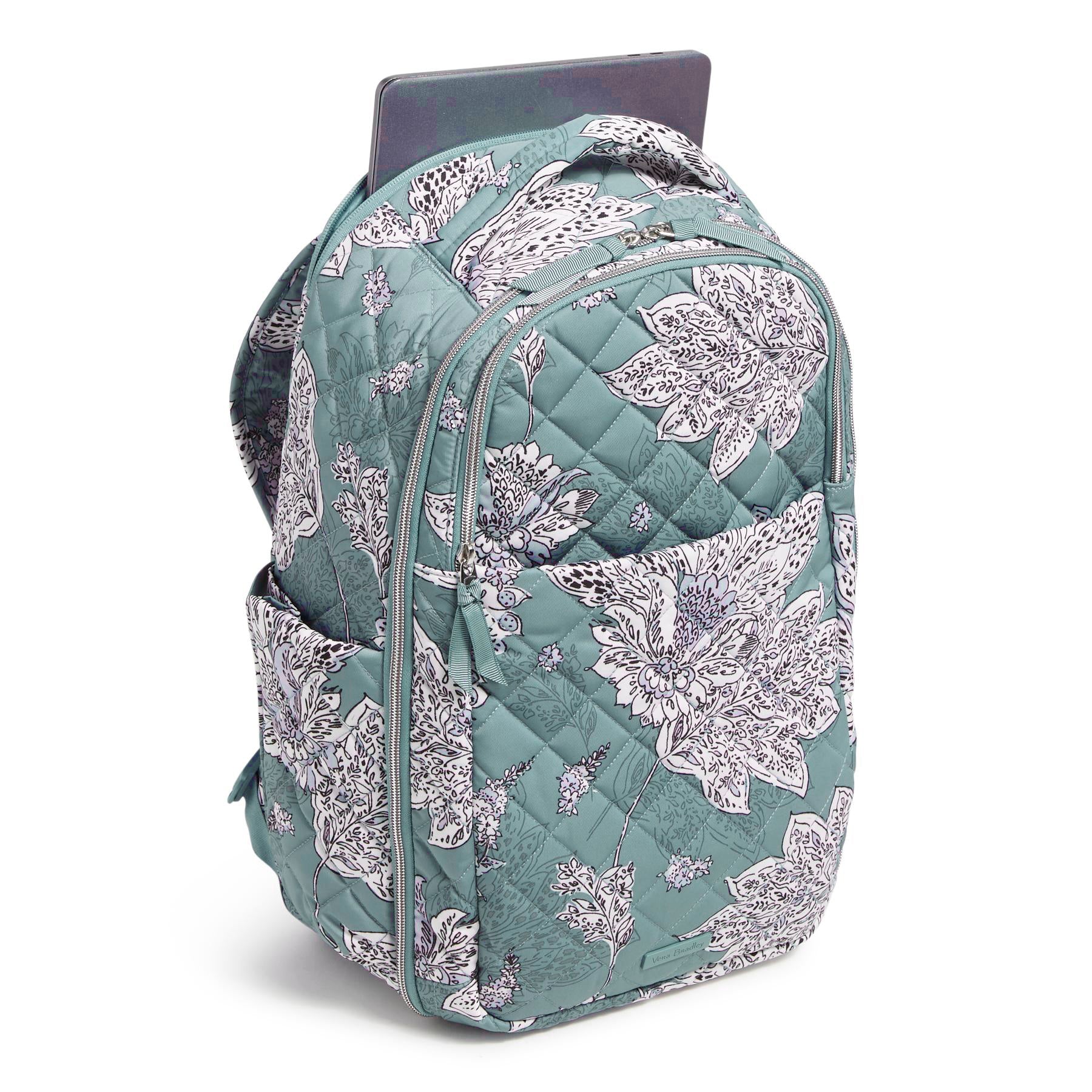 Travel Backpack