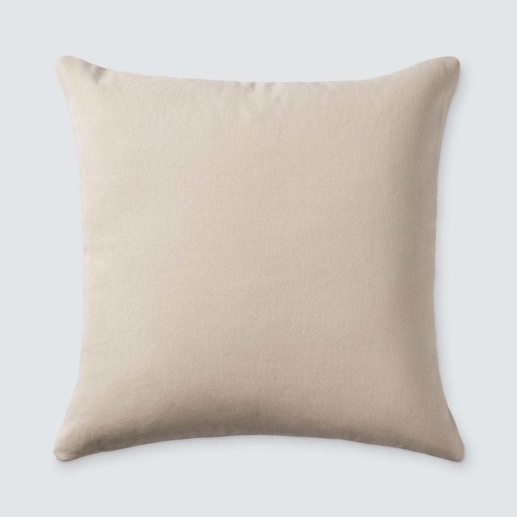 Sierra Boucle Pillow