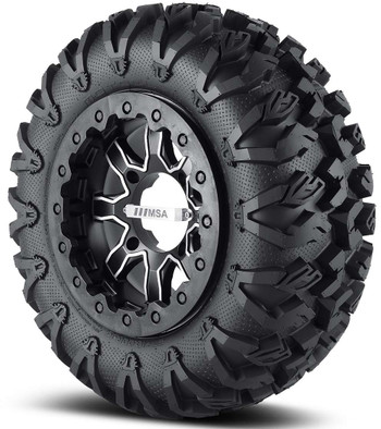 EFX Motoclaw 29X10R16 ATV/UTV Tires