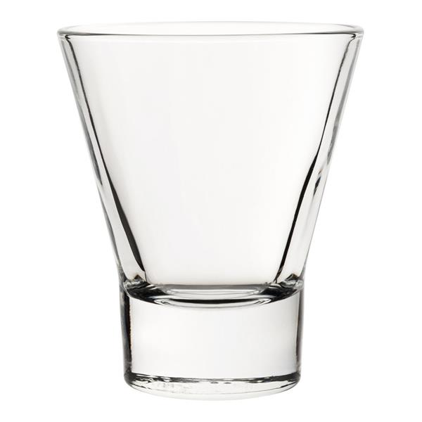 Ellipse Ypsilon Small Tumblers 875oz / 250ml