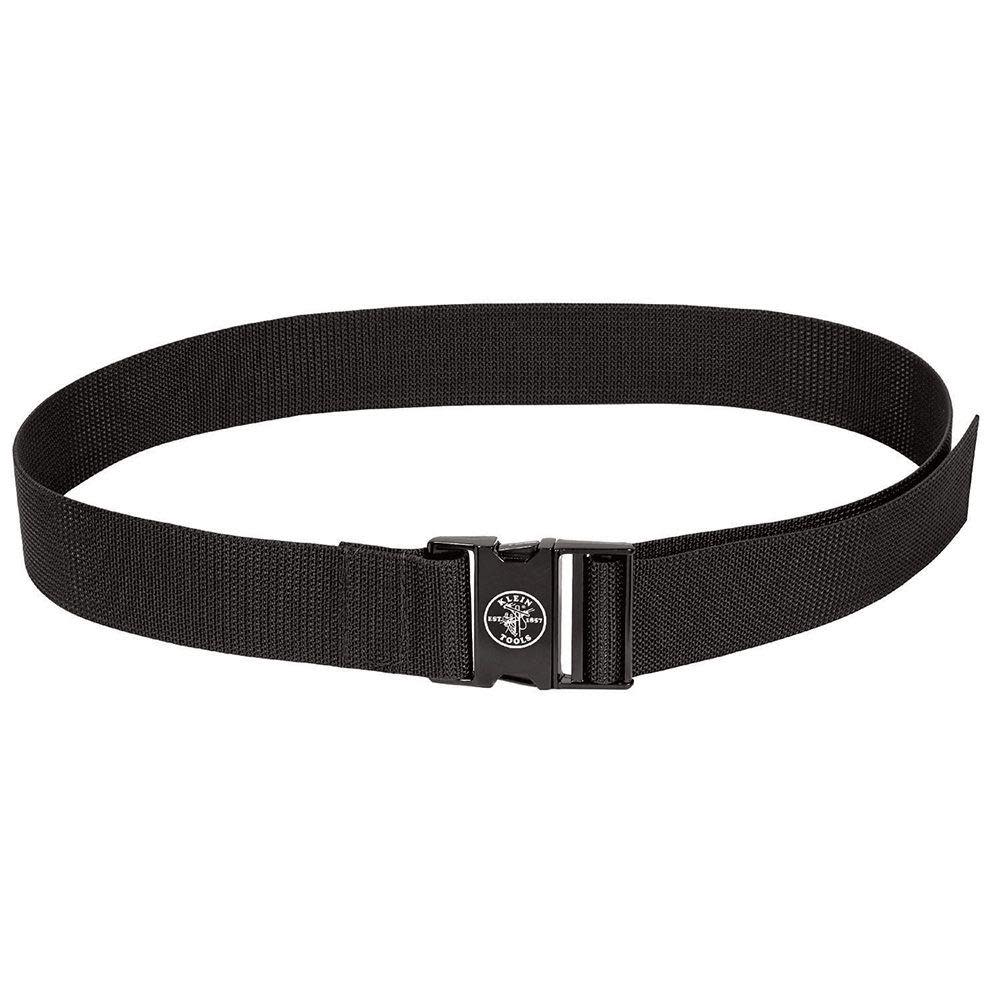 Klein Tools PowerLine Web Work Belt 5705 from Klein Tools