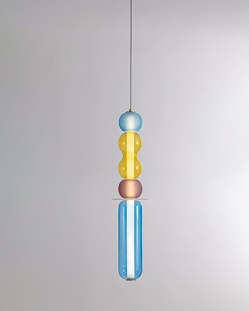 Ripple Series Pendant Lamp