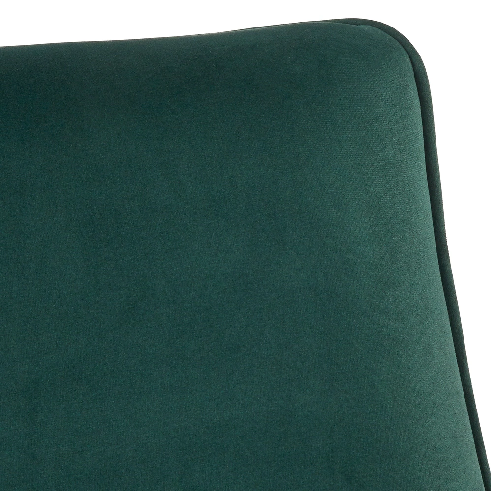 angelo:HOME Arm Chair - Cova (Green)