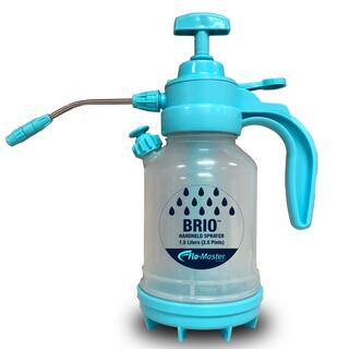 Hudson Brio Handheld Sprayer 35000